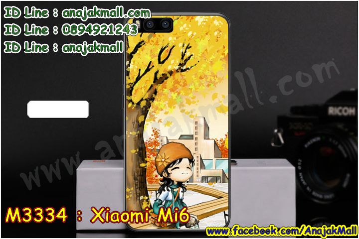 เคสสกรีน Xiaomi Mi6,เซี่ยวมี่ Mi6 เคส,รับสกรีนเคสเซี่ยวมี่ Mi6,เคสประดับ Xiaomi Mi6,เคสหนัง Xiaomi Mi6,เคสฝาพับ Xiaomi Mi6,ยางกันกระแทก Mi6,เครสสกรีนการ์ตูน Xiaomi Mi6,กรอบยางกันกระแทก Xiaomi Mi6,เคสหนังลายการ์ตูนเซี่ยวมี่ Mi6,เคสพิมพ์ลาย Xiaomi Mi6,เคสไดอารี่เซี่ยวมี่ Mi6,เคสหนังเซี่ยวมี่ Mi6,พิมเครชลายการ์ตูน เซี่ยวมี่ Mi6,เคสยางตัวการ์ตูน Xiaomi Mi6,รับสกรีนเคส Xiaomi Mi6,กรอบยางกันกระแทก Xiaomi Mi6,เซี่ยวมี่ Mi6 เคส,เคสหนังประดับ Xiaomi Mi6,เคสฝาพับประดับ Xiaomi Mi6,ฝาหลังลายหิน Xiaomi Mi6,เคสลายหินอ่อน Xiaomi Mi6,หนัง Xiaomi Mi6 ไดอารี่,เคสตกแต่งเพชร Xiaomi Mi6,เคสฝาพับประดับเพชร Xiaomi Mi6,เคสอลูมิเนียมเซี่ยวมี่ Mi6,สกรีนเคสคู่ Xiaomi Mi6,Xiaomi Mi6 ฝาหลังกันกระแทก,สรีนเคสฝาพับเซี่ยวมี่ Mi6,เคสทูโทนเซี่ยวมี่ Mi6,เคสสกรีนดาราเกาหลี Xiaomi Mi6,แหวนคริสตัลติดเคส Mi6,เคสแข็งพิมพ์ลาย Xiaomi Mi6,กรอบ Xiaomi Mi6 หลังกระจกเงา,เคสแข็งลายการ์ตูน Xiaomi Mi6,เคสหนังเปิดปิด Xiaomi Mi6,Mi6 กรอบกันกระแทก,พิมพ์ Mi6,กรอบเงากระจก Mi6,ยางขอบเพชรติดแหวนคริสตัล เซี่ยวมี่ Mi6,พิมพ์ Xiaomi Mi6,พิมพ์มินเนี่ยน Xiaomi Mi6,กรอบนิ่มติดแหวน Xiaomi Mi6,เคสประกบหน้าหลัง Xiaomi Mi6,เคสตัวการ์ตูน Xiaomi Mi6,เคสไดอารี่ Xiaomi Mi6 ใส่บัตร,กรอบนิ่มยางกันกระแทก Mi6,เซี่ยวมี่ Mi6 เคสเงากระจก,เคสขอบอลูมิเนียม Xiaomi Mi6,เคสโชว์เบอร์ Xiaomi Mi6,สกรีนเคส Xiaomi Mi6,กรอบนิ่มลาย Xiaomi Mi6,เคสแข็งหนัง Xiaomi Mi6,ยางใส Xiaomi Mi6,เคสแข็งใส Xiaomi Mi6,สกรีน Xiaomi Mi6,สกรีนเคสนิ่มลายหิน Mi6,กระเป๋าสะพาย Xiaomi Mi6 คริสตัล,เคสแต่งคริสตัล Xiaomi Mi6 ฟรุ๊งฟริ๊ง,เคสยางนิ่มพิมพ์ลายเซี่ยวมี่ Mi6,กรอบฝาพับเซี่ยวมี่ Mi6 ไดอารี่,เซี่ยวมี่ Mi6 หนังฝาพับใส่บัตร,เคสแข็งบุหนัง Xiaomi Mi6,มิเนียม Xiaomi Mi6 กระจกเงา,กรอบยางติดแหวนคริสตัล Xiaomi Mi6,เคสกรอบอลูมิเนียมลายการ์ตูน Xiaomi Mi6,เกราะ Xiaomi Mi6 กันกระแทก,ซิลิโคน Xiaomi Mi6 การ์ตูน,กรอบนิ่ม Xiaomi Mi6,เคสลายทีมฟุตบอลเซี่ยวมี่ Mi6,เคสประกบ Xiaomi Mi6,ฝาหลังกันกระแทก Xiaomi Mi6,เคสปิดหน้า Xiaomi Mi6,โชว์หน้าจอ Xiaomi Mi6,หนังลาย Mi6,Mi6 ฝาพับสกรีน,เคสฝาพับ Xiaomi Mi6 โชว์เบอร์,เคสเพชร Xiaomi Mi6 คริสตัล,กรอบแต่งคริสตัล Xiaomi Mi6,เคสยางนิ่มลายการ์ตูน Mi6,หนังโชว์เบอร์ลายการ์ตูน Mi6,กรอบหนังโชว์หน้าจอ Mi6,กรอบยางลายการ์ตูน Mi6,เคสพลาสติกสกรีนการ์ตูน Xiaomi Mi6,รับสกรีนเคสภาพคู่ Xiaomi Mi6,เคส Xiaomi Mi6 กันกระแทก,สั่งสกรีนเคสยางใสนิ่ม Mi6,เคส Xiaomi Mi6,อลูมิเนียมเงากระจก Xiaomi Mi6,ฝาพับ Xiaomi Mi6 คริสตัล,พร้อมส่งเคสมินเนี่ยน,เคสแข็งแต่งเพชร Xiaomi Mi6,กรอบยาง Xiaomi Mi6 เงากระจก,กรอบอลูมิเนียม Xiaomi Mi6,ซองหนัง Xiaomi Mi6,เคสโชว์เบอร์ลายการ์ตูน Xiaomi Mi6,เคสประเป๋าสะพาย Xiaomi Mi6,เคชลายการ์ตูน Xiaomi Mi6,เคสมีสายสะพาย Xiaomi Mi6,เคสหนังกระเป๋า Xiaomi Mi6,เคสลายสกรีน Xiaomi Mi6,เคสลายวินเทจ Mi6,Mi6 สกรีนลายวินเทจ,หนังฝาพับ เซี่ยวมี่ Mi6 ไดอารี่